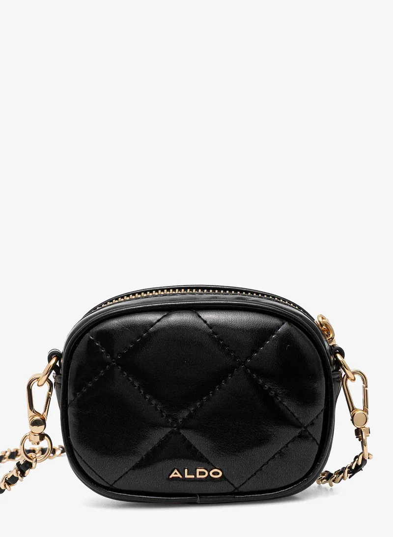 ALDO Rosaviemini Chain Detail Wallet